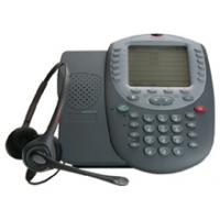 700381569/ Avaya 4622