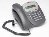 <700381932> Avaya 5602