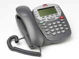 <700381965> Avaya 5610