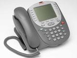 <700385982> Avaya 5621