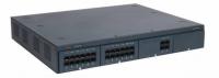 Avaya - IP Office 500