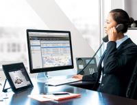 Avaya Aura® Communication Manager