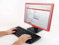 Avaya Aura® Experience Portal