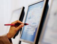 Avaya Aura® Performance Center
