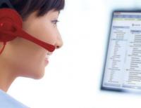 Avaya Aura® Workforce Optimization