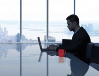 Avaya Session Border Controller for Enterprise