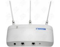 AX411-TW точка доступа Juniper