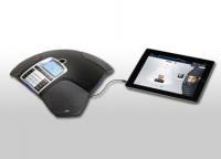B159 Conference Phone Avaya