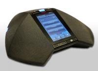 B189 Conference Phone Avaya