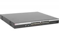 Коммутатор B5G124-24
