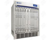 BASE-1440 маршрутизатор Juniper