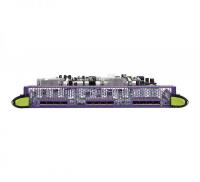 Модуль Extreme BlackDiamond BDXA-40G12X