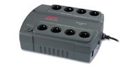 BE400-RS APC ИБП Back-UPS