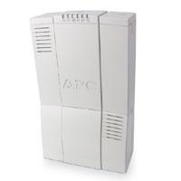 BH500INET APC ИБП Back-UPS