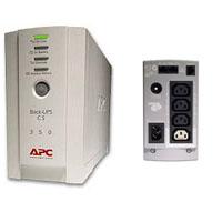 BK350EI APC ИБП Back-UPS