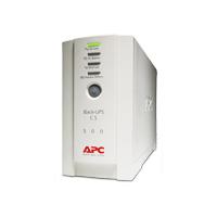 BK500-RS APC ИБП Back-UPS
