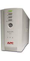 BK500EI APC ИБП Back-UPS