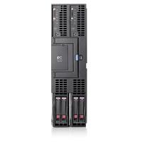 Сервер Integrity BL870c i2 HP