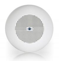 RCF BS 2620 потолочный громкоговоритель