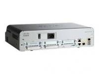 CISCO1941-SEC/K9 Cisco маршрутизатор