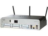 CISCO1941/K9 Cisco маршрутизатор