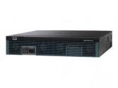 C2921-CME-SRST/K9 маршрутизатор Cisco