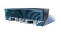C3845-NOVPN Cisco маршрутизатор