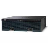 C3925-VSEC-SRE/K9 маршрутизатор Cisco
