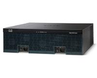C3945E-CME-SRST/K9 маршрутизатор Cisco