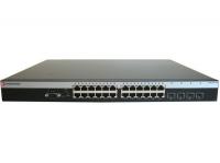 Коммутатор C5G124-24
