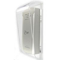 Козырек Pantel/Pancode для домофонов ITS Telecom