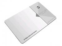 RCF CH CARD12 Набор
