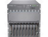 CHAS-BP-MX2010-S маршрутизатор Juniper