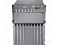 CHAS-BP-MX2020-S маршрутизатор Juniper