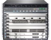 CHAS-BP-MX480-S маршрутизатор Juniper