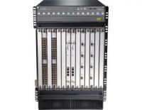 CHAS-BP-MX960-ECM-S маршрутизатор Juniper