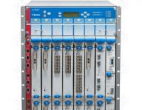 CHAS-BP-T4000-S маршрутизатор Juniper