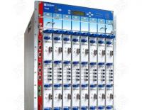 CHAS-BP-T640-S маршрутизатор Juniper
