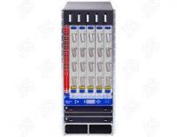 CHAS-BP-TX-S маршрутизатор Juniper