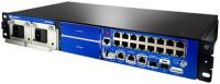 CHAS-BX7000-S маршрутизатор Juniper