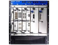 CHAS-MP-M120-S маршрутизатор Juniper