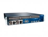 CHAS-MX80-48T-S маршрутизатор Juniper