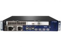 CHAS-MX80-P-S маршрутизатор Juniper