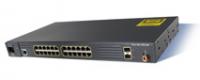 Cisco ME 2400 Series Switches коммутаторы