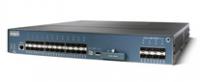 Cisco ME 6500 Series Switches коммутаторы