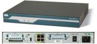 CISCO1841 Cisco маршрутизатор