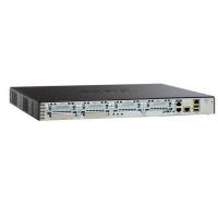 CISCO2901-SEC/K9 маршрутизатор Cisco