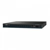 CISCO2901-V/K9 маршрутизатор Cisco