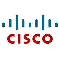 Cisco 4 Channel Optical Splitter or Combiner FlexMod 15216-CS-4=