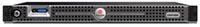 CMA 4000 Polycom Converged Management Application